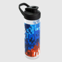 Butelka BMW M Motorsport Core Pixel 700 ml | Oficjalny Dealer