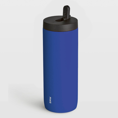 Kubek termiczny BMW 530 ml