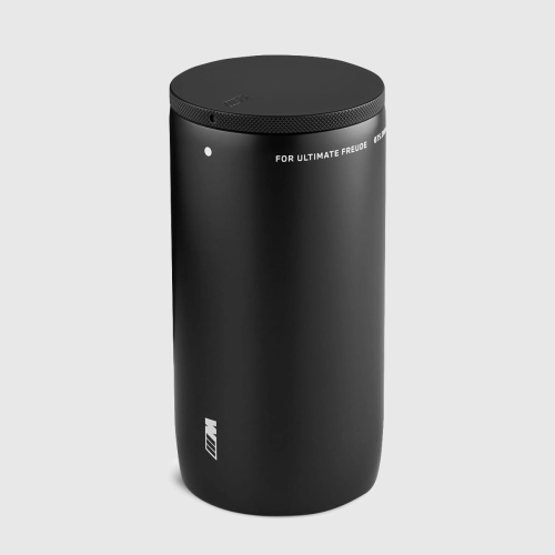 Kubek termiczny BMW M Core 330 ml