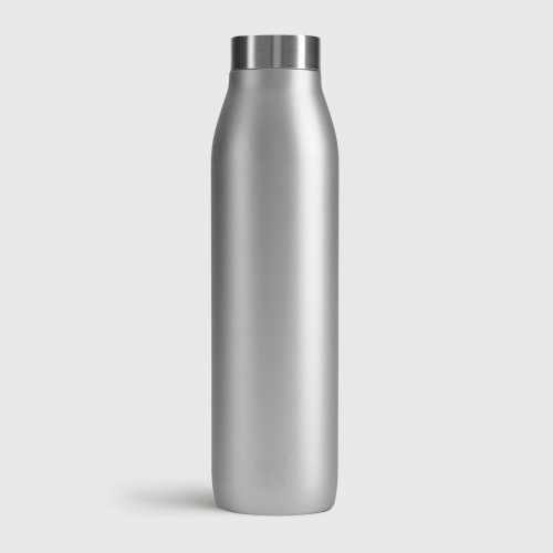 Butelka termiczna BMW 750 ml