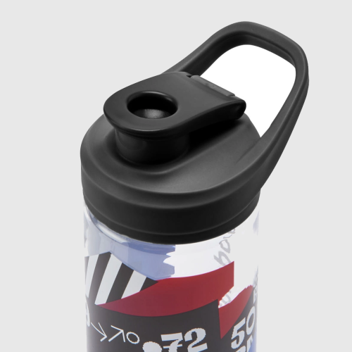 Butelka BMW M Motorsport 700 ml | Oficjalny Dealer