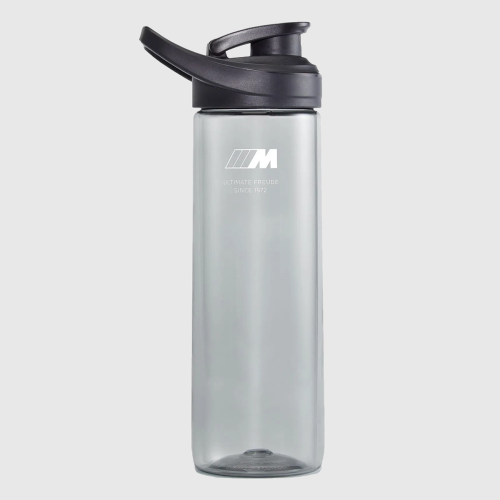 Buletka BMW M Core 700 ml | Oficjalny Dealer