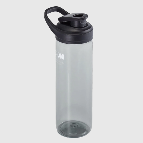 Buletka BMW M Core 700 ml | Oficjalny Dealer