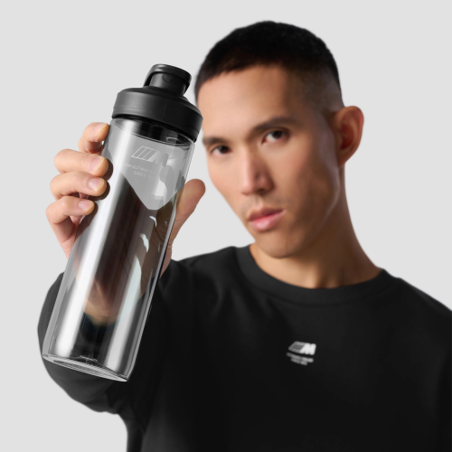 Buletka BMW M Core 700 ml | Oficjalny Dealer