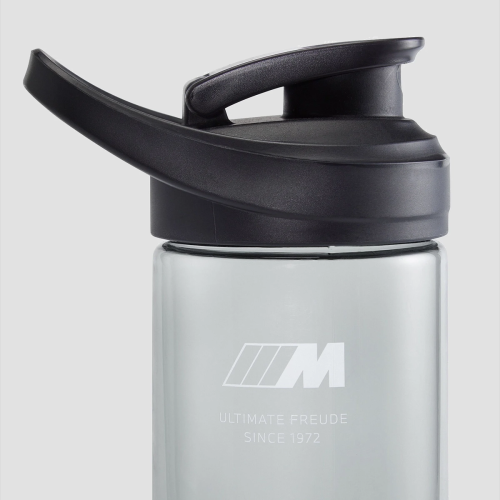 Buletka BMW M Core 700 ml | Oficjalny Dealer