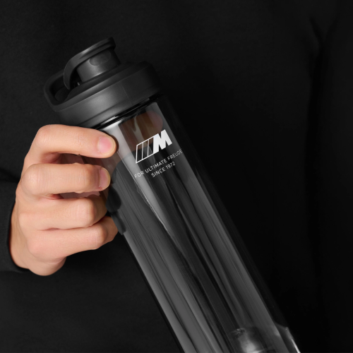 Buletka BMW M Core 700 ml | Oficjalny Dealer