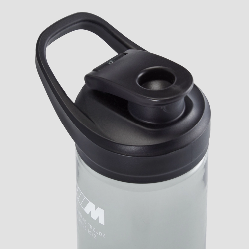 Buletka BMW M Core 700 ml | Oficjalny Dealer