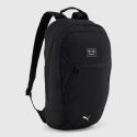 Plecak BMW x PUMA M Motorsport Rucksack | Oficjalny Dealer