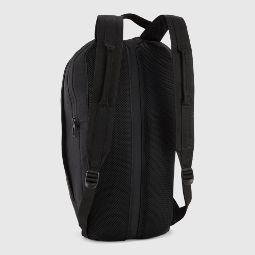 Plecak BMW x PUMA M Motorsport Rucksack | Oficjalny Dealer