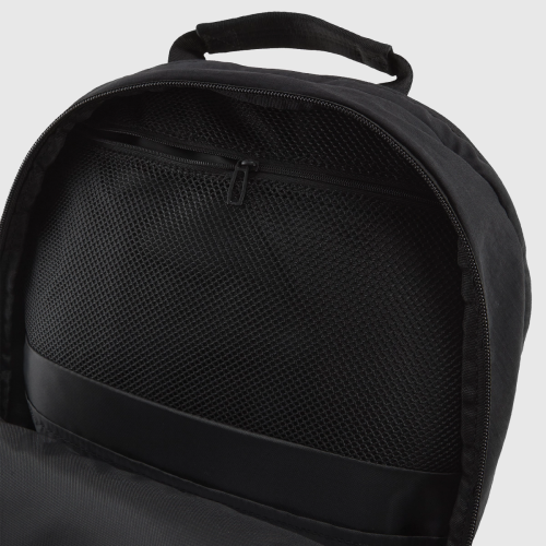 Plecak BMW x PUMA M Motorsport Rucksack | Oficjalny Dealer