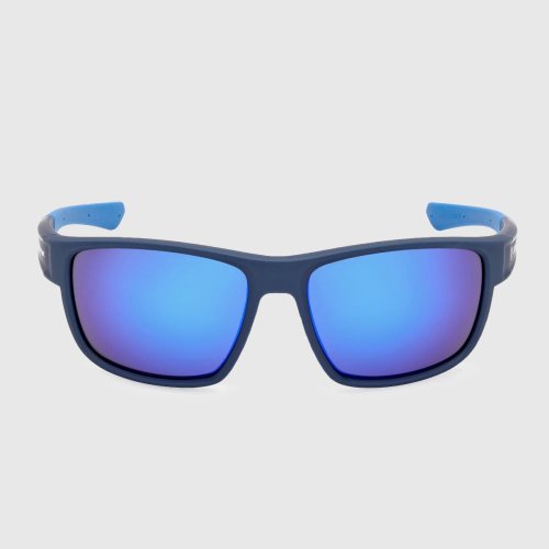 Okulary przeciwsłonecznie BMW M...