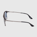 Okulary przeciwsłoneczne BMW Havana - Navigator | Oficjalny Dealer