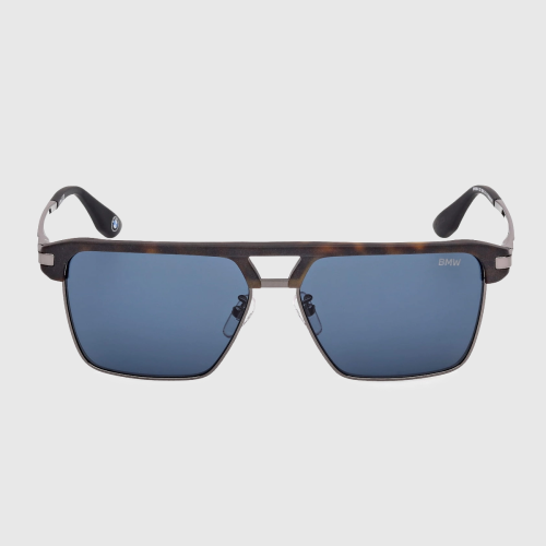 Okulary przeciwsłoneczne BMW Havana - Navigator | Oficjalny Dealer