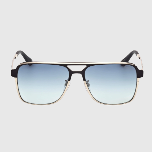 Okulary przeciwsłoneczne BMW M Pilot...