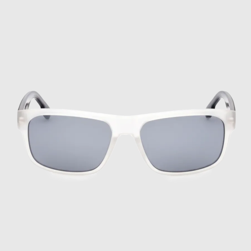 Okulary przeciwsłoneczne BMW M...