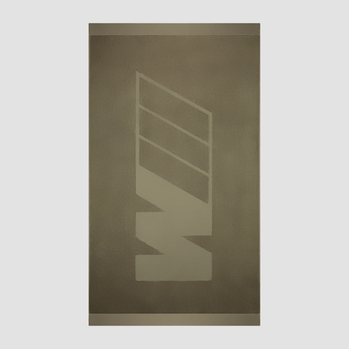 Ręcznik plażowy BMW M | Oficjalny Dealer