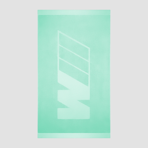 Ręcznik plażowy BMW M