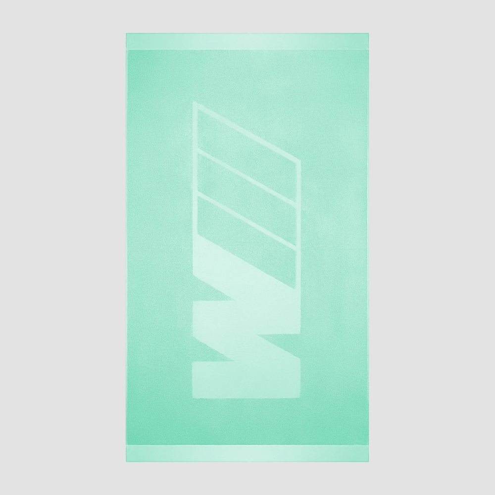 Ręcznik plażowy BMW M | Oficjalny Dealer