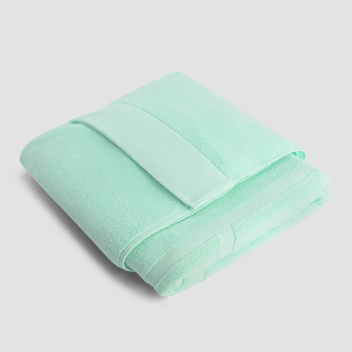 Ręcznik plażowy BMW M | Oficjalny Dealer