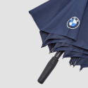 Parasol BMW Dark Blue | Oficjalny Dealer