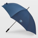 Parasol BMW Dark Blue | Oficjalny Dealer