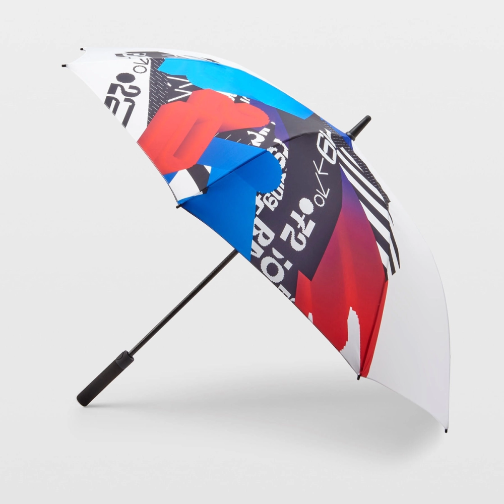 Parasol BMW M Motorsport | Oficjalny Dealer