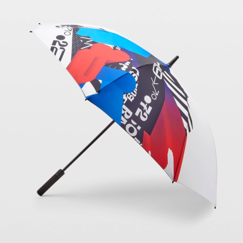 Parasol BMW M Motorsport | Oficjalny Dealer