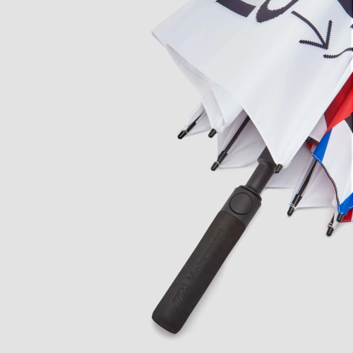 Parasol BMW M Motorsport | Oficjalny Dealer