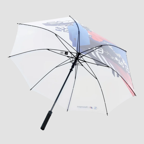 Parasol BMW M Motorsport | Oficjalny Dealer