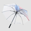 Parasol BMW M Motorsport | Oficjalny Dealer