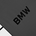 Parasol kieszonkowy BMW Ultralight Black | Oficjalny Dealer