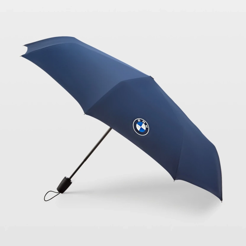 Parasol kieszonkowy BMW Logo | Oficjalny Dealer