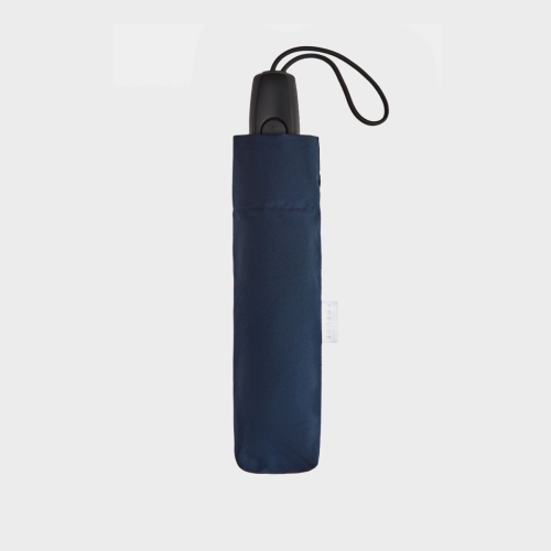 Parasol kieszonkowy BMW Logo | Oficjalny Dealer