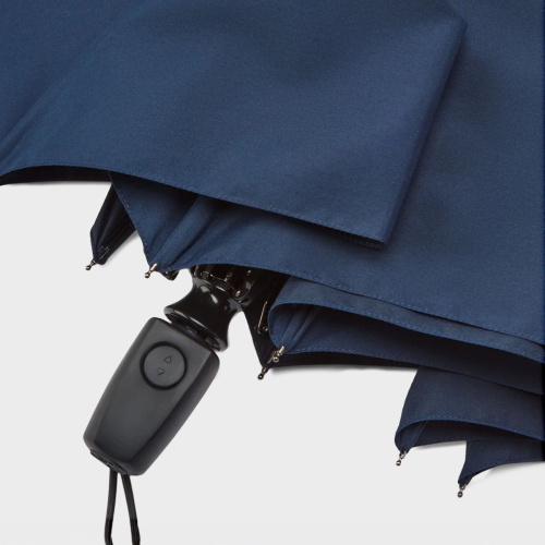 Parasol kieszonkowy BMW Logo | Oficjalny Dealer