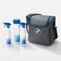 Letni Zestaw Pielęgnacyjny - BMW Care | Oficjalny Dealer
