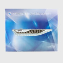 Zestaw Startowy BMW Natural Air Crystal Clarity | Oficjalny Dealer