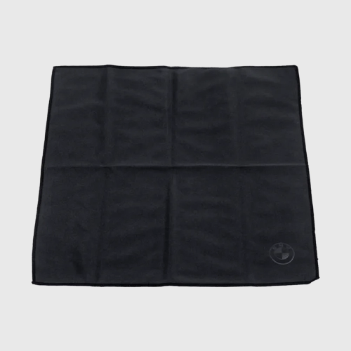 Ściereczka do Wyświetlaczy BMW | Oficjalny Dealer