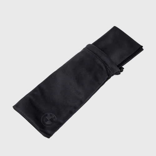 Ściereczka do Wyświetlaczy BMW | Oficjalny Dealer