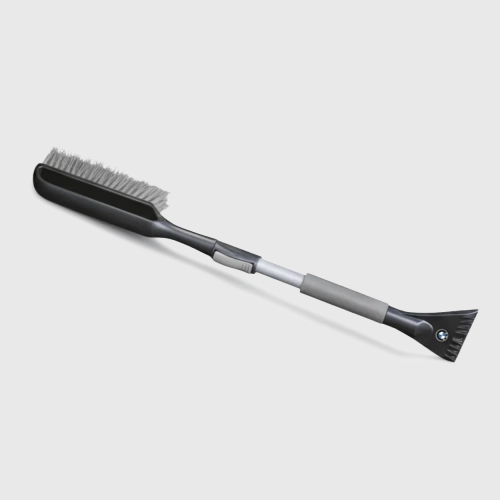 Skrobaczka Teleskopowa BMW Care | Oficjalny Dealer