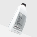 Płyn chłodniczy BMW - Niebieski   | Oficjalny Dealer