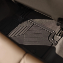 Dywaniki Gumowe BMW Serii 5 (G60, G61) | Oficjalny Dealer