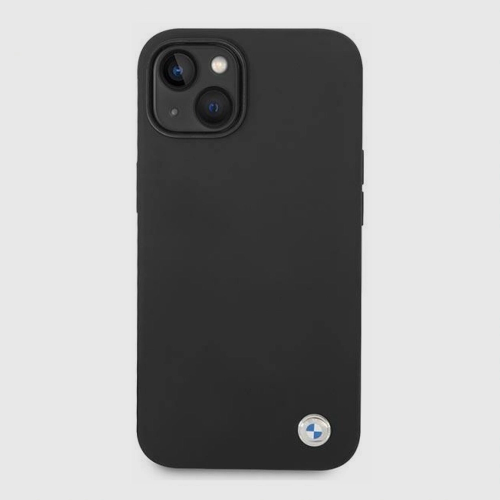 iPhone 13/14/15 Etui BMW Hardcase...