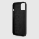 iPhone 13/14/15 Etui BMW Hardcase Silicone | Oficjalny Dealer