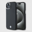 iPhone 13/14/15 Etui BMW Wrapped Metal | Oficjalny Dealer