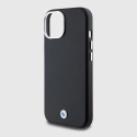 iPhone 13/14/15 Etui BMW Wrapped Metal | Oficjalny Dealer