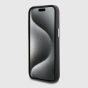 iPhone 13/14/15 Etui BMW Wrapped Metal | Oficjalny Dealer