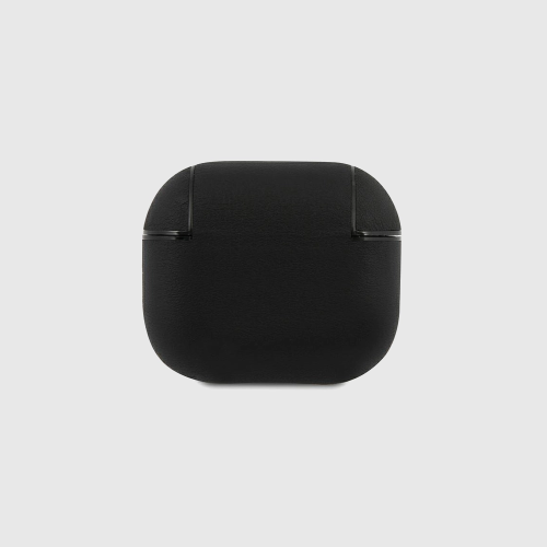 Etui na Słuchawki BMW - AirPods 3 Leather  | Oficjalny Dealer