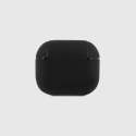 Etui na Słuchawki BMW - AirPods 3 Leather  | Oficjalny Dealer