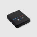 Powerbank MagSafe BMW M Collection | Oficjalny Dealer