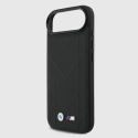 Etui BMW M Quilted Logo do iPhone Air | Oficjalny Dealer